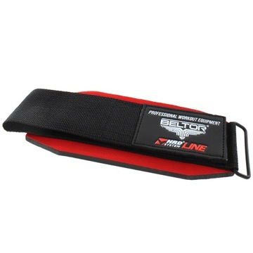 СИСТЕМА HRD РЕБКИ НА ЗАПЯСТЬЯ ЖЕСТКИЙ РЕМЕНЬ ПРЯЖКА СТАБИЛИЗАТОРНАЯ ЛЕНТА