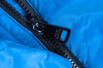 КУРТКА СТЕГАНАЯ FUCHS SCHMITT размер 36