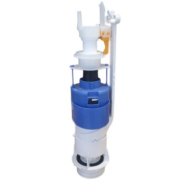 002987 OLI Better Zawór spustowy 3/6L VV525205 Ideal Standard