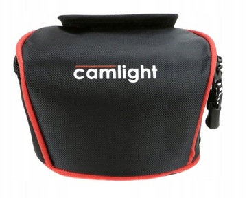 СУМКА-ЧЕХОЛ для OLYMPUS OM-D E M10 OLYMPUS OM-D E M10 Mark II MK 2