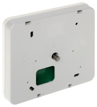 ЖКИ-клавиатура Satel для ПКП PRF-LCD-WRL