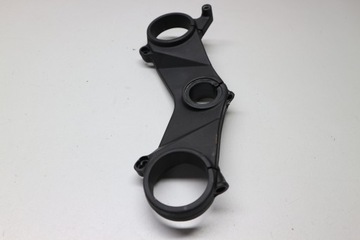 KTM RC8 1190 ВЕРХНЯЯ ПОЛКА