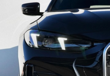 BMW Seria 4 G22-23-26 2025 BMW Seria 4 I wlasciciel M Sport Gwarancja Bezwypadkowy FVAT23, zdjęcie 5