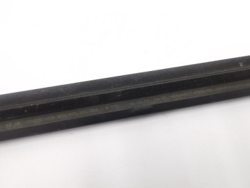 8R0853284C, Leiste Schutzleiste ZGARNIAJACA Tür rechts vorne AUDI Q5 CHROM 8R0853284C | thumb 5