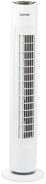 Wentylator kolumnowy Zelmer ZTW1500M 45W Timer