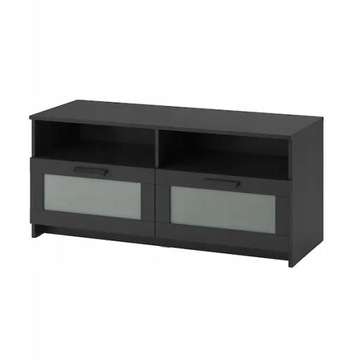 IKEA BRIMNES Szafka pod TV 120x41x53 cm