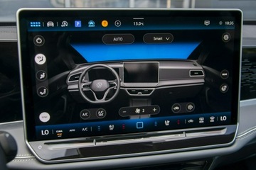 Volkswagen Passat B9 2026 Volkswagen Passat Elegance 2.0 TDI 150 KM DSG,, zdjęcie 33