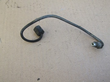 3 MERCEDES W201 190 W124 1.8 2.3 2.3 ТРУБКА ТОПЛИВОПРОВОД K-JET РАЗДЕЛИТЕЛЬ