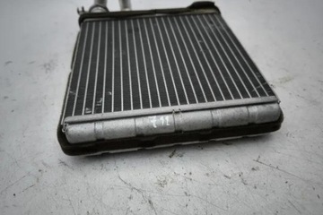 CHLADIČ RADIÁTORU SEAT IBIZA V (KJ1) FS428001 1.0L GASOLINE 85KW 2018