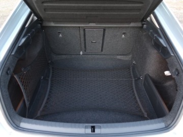 Skoda Octavia IV 2024 Skoda Octavia 1.5 TSI, Salon Polska, zdjęcie 12