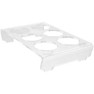 1 НАБОР КОНТЕЙНЕРОВ ДЛЯ ЯИЦ ДЛЯ ХОЛОДИЛЬНИКА