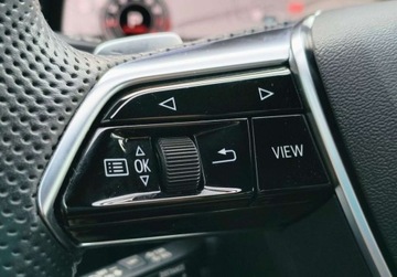 Audi A7 C8 2022 Audi A7 Sportback Gwarancja 05-2027 Zawieszenie DCC Radary HD Matrix Bang, zdjęcie 11