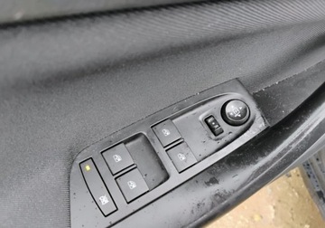 Opel Astra K Sportstourer Facelifting 1.2 Turbo 110KM 2020 Opel Astra 122020r, 1.2 Benzyna. Uszkodzony przod i lewy bok. Jezdzi, zdjęcie 9