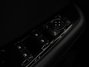 Ford Galaxy IV Van Facelifting 2.0 EcoBlue 150KM 2020 Ford Galaxy 7 os. navi klima auto grzane fotele, zdjęcie 37