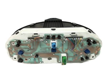 PŘÍSTROJOVÁ DESKA AR0052002 ROVER 45 I (1999-2005) 1.6 B