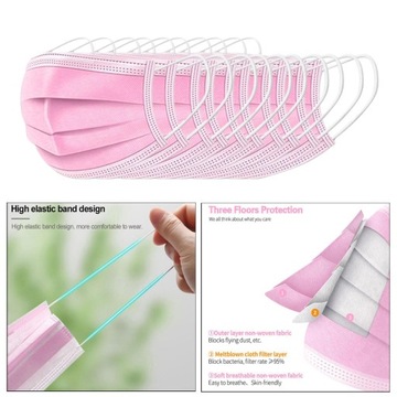 Одноразовые крючки, подходящие для дома,