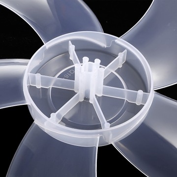 Лопасти электрического потолочного вентилятора, напольный пропеллер