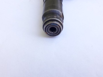 ПНЕВМАТИЧЕСКИЙ ДРИЛЛЕР US-LT31PB-05 URYU 4 Нм
