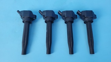 KIA SPORTAGE V 23r КАТУШКА ЗАЖИГАНИЯ 27301-2M417