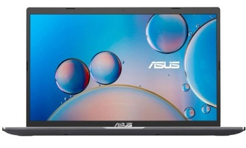 Ноутбук Asus VivoBook 15 F515 i5-1135G7 с сенсорным экраном, 36 ГБ, 1 ТБ, SSD, NVMe, FHD, Win11