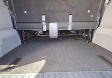 Volkswagen Caravelle T6 2025 Volkswagen Caravelle 2.0 TDI 170 KM Automat r.o. 3500 mm 2.0 Diesel 170KM, zdjęcie 35