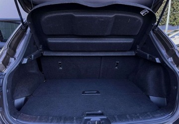 Nissan Qashqai II 2019 Nissan Qashqai LIFT 66.000KM ZAREJESTROWANY bezwypadkowy LANE ASSISTkamera, zdjęcie 36