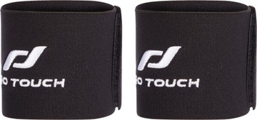 Opaska podtrzymująca do getrów piłkarskich Pro Touch Sock Holder 1
