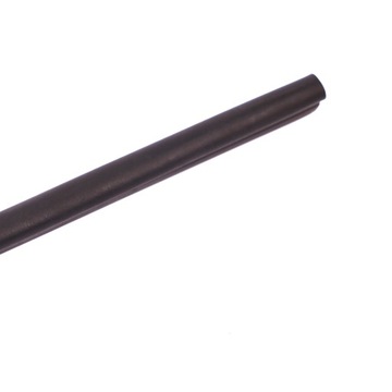 BMW E81 E87 E90 Прокладка радиатора