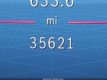 Mercedes Klasa S W223/V223 2023 Mercedes-Benz Klasa S 500 4Matic 2023 3.0l 3.0 Benzyna 429KM, zdjęcie 11