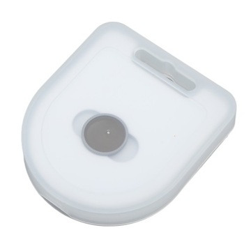 ND-фильтр для оптического стекла Insta360