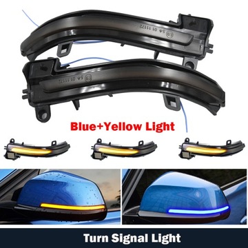 DO BMW F20 F30 F31 F21 F22 F23 F32 F33 F34 X1 E84