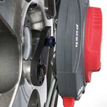 Цепи противоскольжения PEWAG SERVOSTAR RSC920V 245/70R16 245/65R17 255/60R18