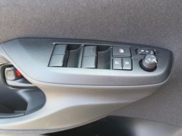 Toyota 2026 Od ręki - Executive 1.5 Hybrid 130KM | Podgrzewane fotele!, zdjęcie 5