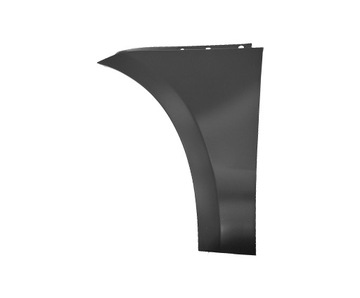 BLATNÍK PORSCHE MACAN (95B), 14 - 18 95B821101DYGRV