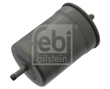 24073 FEBI FILTR PALIVA