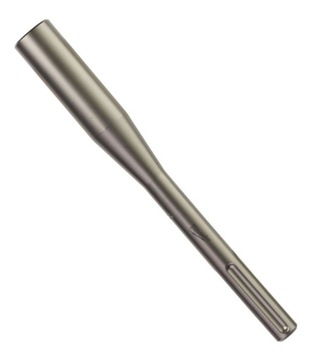 MILWAUKEE Dłuto Pobijak wbijak do uziomow 16,6mm