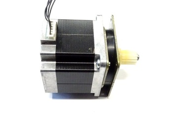 Silnik krokowy 23KM-K346-02V MINEBEA NEMA23