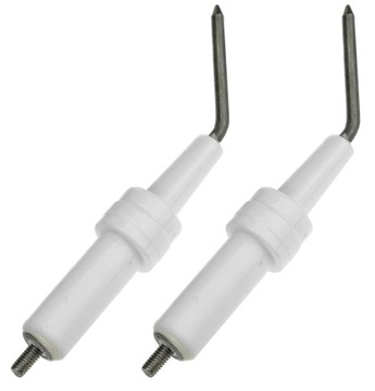 ŚWIECA ZAPŁONOWA ELEKTRODA DO KARCHER HDS x 2