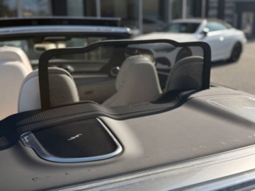 Mercedes CLE 2024 Mercedes-Benz CLE 300 4 MATIC AMG Night CabrioDigital LightKamera 360Burme, zdjęcie 28