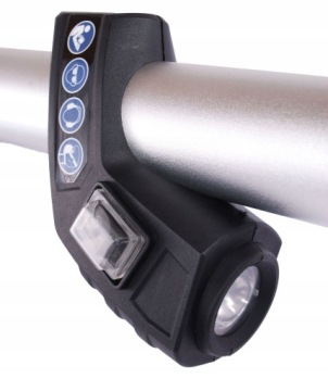 ШЛИФОВАЛЬНАЯ ШЛИФОВАЛЬНАЯ МАШИНА SCHEPPACH DS920