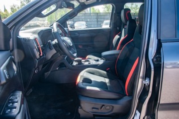Ford 2025 FORD Ranger Raptor A10 4x4 2.0 210KM, zdjęcie 20