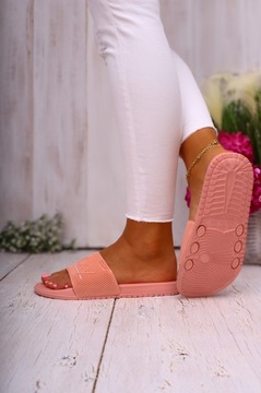 ЖЕНСКИЕ ШЛЕПАНЦЫ, УДОБНЫЕ, СПОРТИВНЫЕ, МЯГКИЕ.