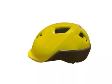 Велосипедный шлем Rockrider MTB EXPL 100