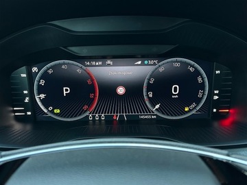 Skoda Kodiaq I SUV Facelifting 2.0 TDI SCR 200KM 2022 Skoda Kodiaq 2.0TDI 200KM 4X4 Ambition DSG l LED M, zdjęcie 15