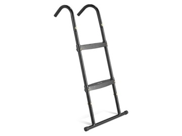 Drabinka do trampolin Crivit 74 cm