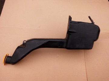 БАЧОК ОМЫВАТЕЛЯ OPEL ZAFIRA B 13145448