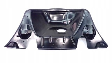 OSŁONA ŚCIANA GRODZIOWA 80A819523A AUDI Q5 80A FY