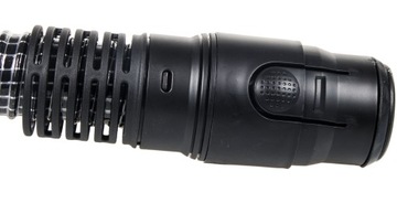 ШЛАНГ, ТРУБКА ПЫЛЕСОСА MPM BORA 2 MOD-19/8, ЗАЩЕЛКИ