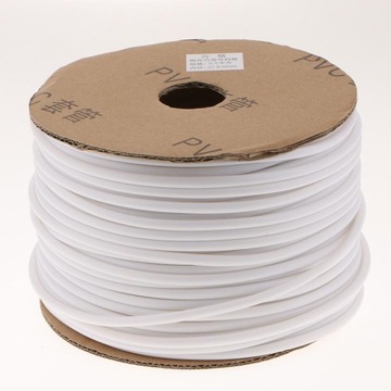 Внутренний диаметр