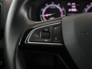 Skoda Karoq Crossover 1.0 TSI 115KM 2018 Škoda Karoq Skoda Karoq navi klima auto kamera i, zdjęcie 31